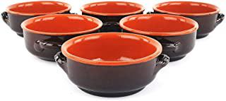 Miglior tegame terracotta