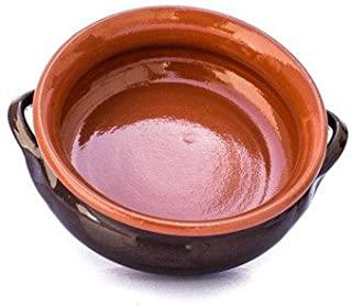 Miglior tegami in terracotta