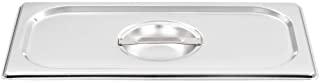 Miglior teglie gn 1 1
