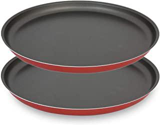 Miglior teglie in alluminio per pizza
