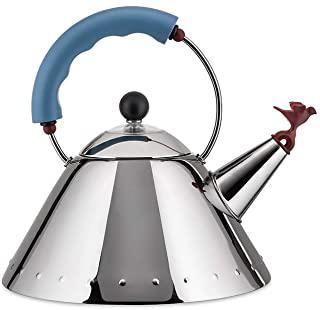 Miglior teiera alessi