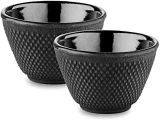 Miglior teiera con tazza whittington