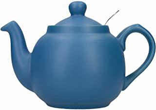 Miglior teiera con tazza
