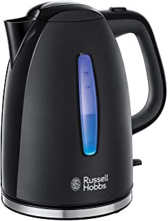 Miglior teiera di russell