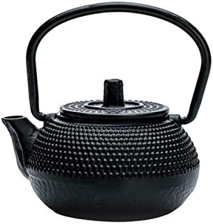 Miglior teiera in ceramica