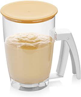 Miglior tescoma delicia caramellatore