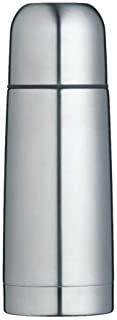 Miglior thermos acciaio