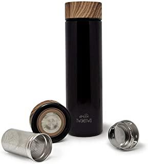 Miglior thermos acqua fredda
