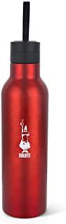 Miglior thermos bevande calde