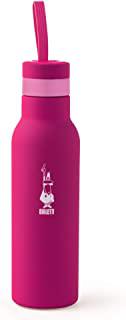 Miglior thermos bialetti