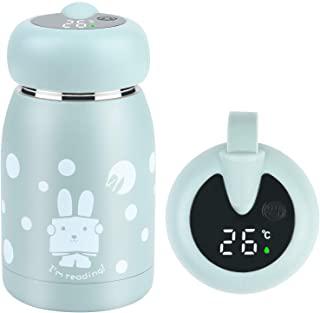 Miglior thermos caffè piccolo