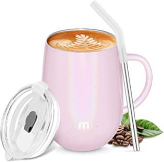 Miglior thermos caffe