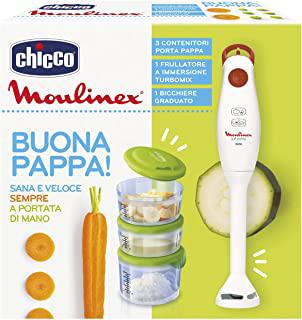 Miglior thermos chicco pappa