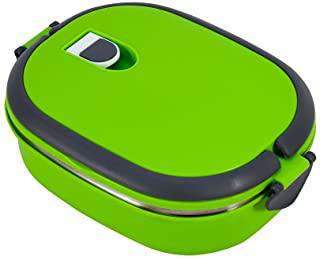 Miglior thermos cibo