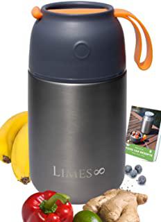 Miglior thermos elettrico