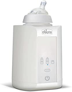 Miglior thermos pappa chicco