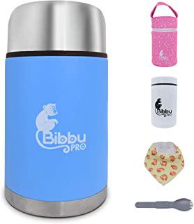 Miglior thermos pappa