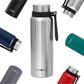 Miglior thermos per acqua