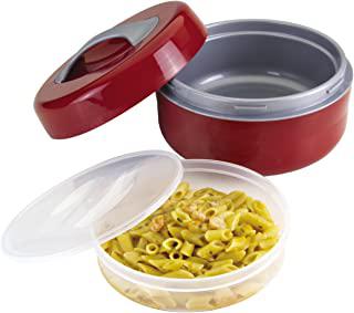 Miglior thermos per alimenti caldi