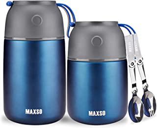 Miglior thermos per alimenti