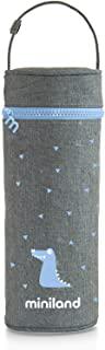 Miglior thermos per biberon