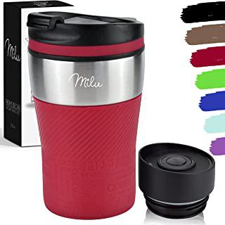 Miglior thermos per caffe