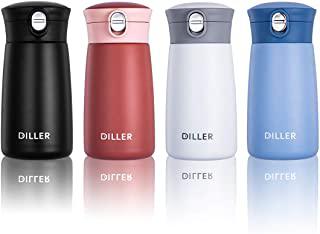 Miglior thermos piccolo