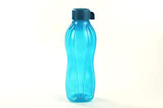 Miglior thermos tupperware