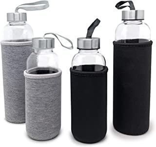 Miglior thermos vetro