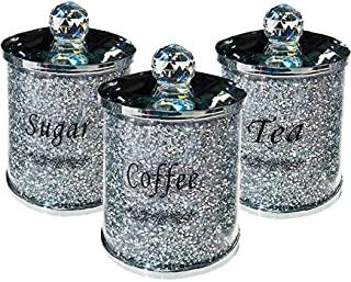 Miglior thun barattoli sale zucchero caffe