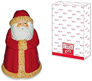 Miglior thun biscottiera natale