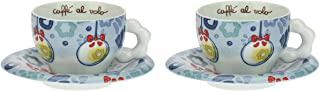 Miglior thun tazze da colazione