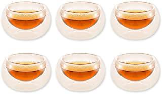 Miglior tipi di bicchieri da liquore