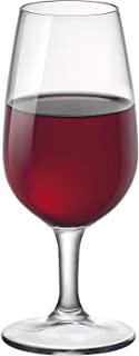 Miglior tipi di bicchieri da vino