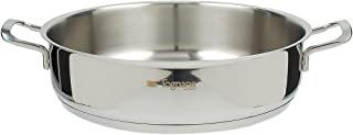 Miglior tognana pentole acciaio inox