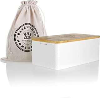 Miglior tognana portapane