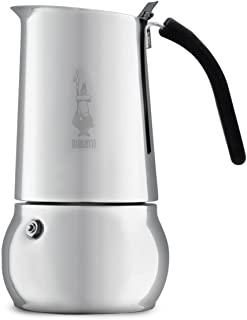 Miglior top moka