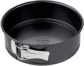 Miglior tortiera 20 cm