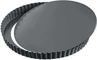 Miglior tortiera crostata