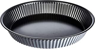 Miglior tortiera furba