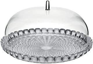 Miglior tortiera guzzini