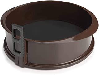 Miglior tortiera silicone