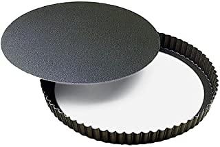 Miglior tortiera