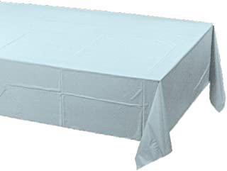 Miglior tovaglia azzurra