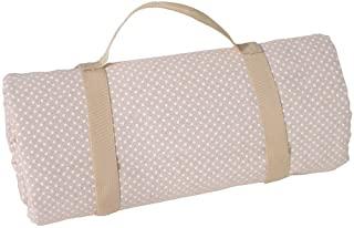 Miglior tovaglia da pic nic