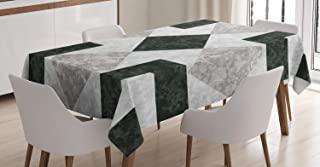 Miglior tovaglia elegante moderna