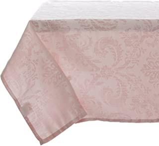 Miglior tovaglia jacquard antimacchia