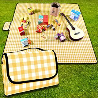 Miglior tovaglia pic nic