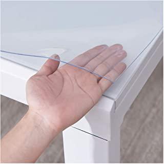 Miglior tovaglia pvc al metro