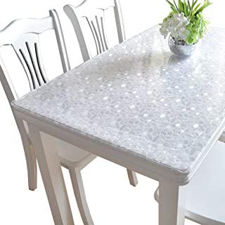 Miglior tovaglia pvc